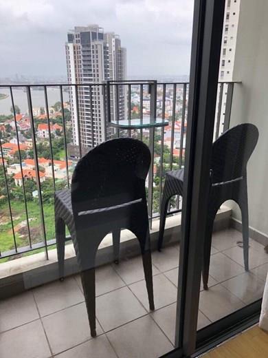 Apartment for rent D2144456 (7)